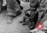Image des troubles civils Punjab en Inde, 1947, de la seconde 62 séquences d'archives historiques vidéo 65675073033