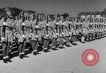 Image Bernard L Montgomery France, 1947, de la seconde 14 séquences d'archives historiques vidéo 65675073034
