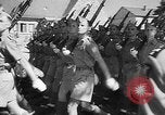 Image Bernard L Montgomery France, 1947, de la seconde 27 séquences d'archives historiques vidéo 65675073034