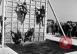 Image Bernard L Montgomery France, 1947, de la seconde 39 séquences d'archives historiques vidéo 65675073034
