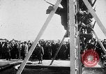 Image Bernard L Montgomery France, 1947, de la seconde 40 séquences d'archives historiques vidéo 65675073034