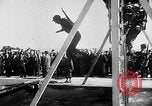Image Bernard L Montgomery France, 1947, de la seconde 41 séquences d'archives historiques vidéo 65675073034
