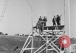 Image Bernard L Montgomery France, 1947, de la seconde 43 séquences d'archives historiques vidéo 65675073034