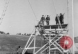 Image Bernard L Montgomery France, 1947, de la seconde 44 séquences d'archives historiques vidéo 65675073034