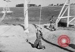 Image Bernard L Montgomery France, 1947, de la seconde 45 séquences d'archives historiques vidéo 65675073034