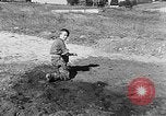 Image Bernard L Montgomery France, 1947, de la seconde 48 séquences d'archives historiques vidéo 65675073034