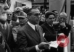 Standbild Ankunft der Kohle Genua Italien, 1947, aus Sekunde 22 historischem Filmmaterial Videoclip 65675073035
