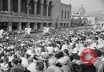 Image concours de Miss Amérique Atlantic City New Jersey USA, 1947, de la seconde 28 séquences d'archives historiques vidéo 65675073036