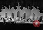 Image concours de Miss Amérique Atlantic City New Jersey USA, 1947, de la seconde 53 séquences d'archives historiques vidéo 65675073036