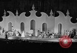 Image concours de Miss Amérique Atlantic City New Jersey USA, 1947, de la seconde 54 séquences d'archives historiques vidéo 65675073036
