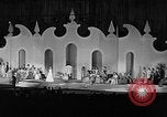 Image concours de Miss Amérique Atlantic City New Jersey USA, 1947, de la seconde 55 séquences d'archives historiques vidéo 65675073036