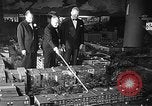 Immagine di Modello in scala Philadelphia Pennsylvania USA, 1947, secondo 7 filmato di repertorio 65675073037