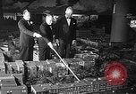 Immagine di Modello in scala Philadelphia Pennsylvania USA, 1947, secondo 8 filmato di repertorio 65675073037