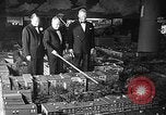 Immagine di Modello in scala Philadelphia Pennsylvania USA, 1947, secondo 11 filmato di repertorio 65675073037