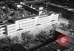 Immagine di Modello in scala Philadelphia Pennsylvania USA, 1947, secondo 15 filmato di repertorio 65675073037