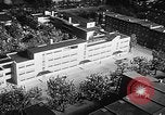 Immagine di Modello in scala Philadelphia Pennsylvania USA, 1947, secondo 16 filmato di repertorio 65675073037