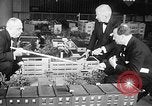 Immagine di Modello in scala Philadelphia Pennsylvania USA, 1947, secondo 19 filmato di repertorio 65675073037