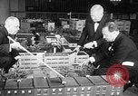 Immagine di Modello in scala Philadelphia Pennsylvania USA, 1947, secondo 21 filmato di repertorio 65675073037