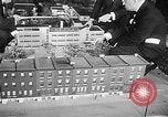 Immagine di Modello in scala Philadelphia Pennsylvania USA, 1947, secondo 26 filmato di repertorio 65675073037