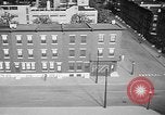 Immagine di Modello in scala Philadelphia Pennsylvania USA, 1947, secondo 28 filmato di repertorio 65675073037
