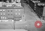 Immagine di Modello in scala Philadelphia Pennsylvania USA, 1947, secondo 29 filmato di repertorio 65675073037