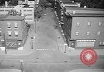 Immagine di Modello in scala Philadelphia Pennsylvania USA, 1947, secondo 30 filmato di repertorio 65675073037