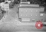 Immagine di Modello in scala Philadelphia Pennsylvania USA, 1947, secondo 31 filmato di repertorio 65675073037
