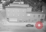 Immagine di Modello in scala Philadelphia Pennsylvania USA, 1947, secondo 32 filmato di repertorio 65675073037