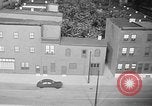 Immagine di Modello in scala Philadelphia Pennsylvania USA, 1947, secondo 33 filmato di repertorio 65675073037