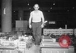 Immagine di Modello in scala Philadelphia Pennsylvania USA, 1947, secondo 34 filmato di repertorio 65675073037