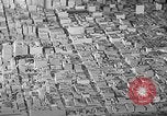 Immagine di Modello in scala Philadelphia Pennsylvania USA, 1947, secondo 42 filmato di repertorio 65675073037