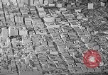 Immagine di Modello in scala Philadelphia Pennsylvania USA, 1947, secondo 43 filmato di repertorio 65675073037