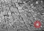 Immagine di Modello in scala Philadelphia Pennsylvania USA, 1947, secondo 44 filmato di repertorio 65675073037