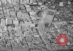 Immagine di Modello in scala Philadelphia Pennsylvania USA, 1947, secondo 45 filmato di repertorio 65675073037