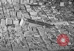 Immagine di Modello in scala Philadelphia Pennsylvania USA, 1947, secondo 46 filmato di repertorio 65675073037