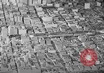 Immagine di Modello in scala Philadelphia Pennsylvania USA, 1947, secondo 47 filmato di repertorio 65675073037