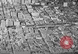 Immagine di Modello in scala Philadelphia Pennsylvania USA, 1947, secondo 48 filmato di repertorio 65675073037