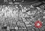 Immagine di Modello in scala Philadelphia Pennsylvania USA, 1947, secondo 49 filmato di repertorio 65675073037