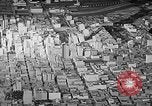 Immagine di Modello in scala Philadelphia Pennsylvania USA, 1947, secondo 51 filmato di repertorio 65675073037