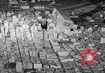 Immagine di Modello in scala Philadelphia Pennsylvania USA, 1947, secondo 52 filmato di repertorio 65675073037