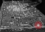 Immagine di Modello in scala Philadelphia Pennsylvania USA, 1947, secondo 56 filmato di repertorio 65675073037