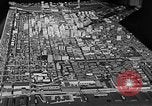 Immagine di Modello in scala Philadelphia Pennsylvania USA, 1947, secondo 57 filmato di repertorio 65675073037