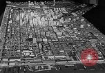Immagine di Modello in scala Philadelphia Pennsylvania USA, 1947, secondo 58 filmato di repertorio 65675073037