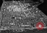 Immagine di Modello in scala Philadelphia Pennsylvania USA, 1947, secondo 59 filmato di repertorio 65675073037