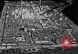 Immagine di Modello in scala Philadelphia Pennsylvania USA, 1947, secondo 60 filmato di repertorio 65675073037