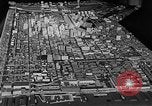 Immagine di Modello in scala Philadelphia Pennsylvania USA, 1947, secondo 61 filmato di repertorio 65675073037