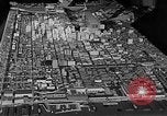 Immagine di Modello in scala Philadelphia Pennsylvania USA, 1947, secondo 62 filmato di repertorio 65675073037
