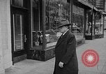 Immagine di Il carbone sciopero finisce Washington DC USA, 1948, secondo 7 filmato di repertorio 65675073038