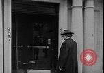 Immagine di Il carbone sciopero finisce Washington DC USA, 1948, secondo 9 filmato di repertorio 65675073038