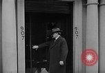 Immagine di Il carbone sciopero finisce Washington DC USA, 1948, secondo 10 filmato di repertorio 65675073038